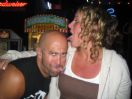 Jen C - Joanie and Randy - April 2006 